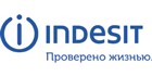 Indesit