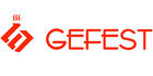 Gefest