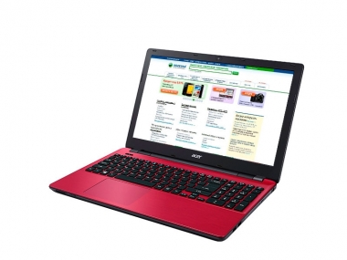Ноутбук Acer Aspire E5-571G-575Z (NX.MM0EU.003)