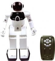 Робот Silverlit Build a Bot (88311)