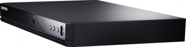 DVD-плеер Samsung E360K