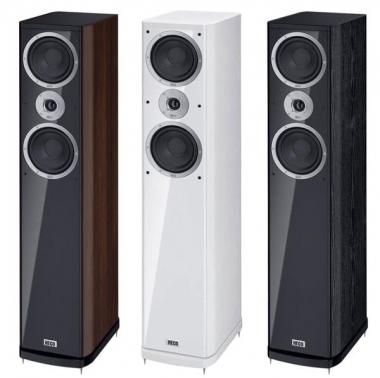 Акустическая система Heco Music Style 500