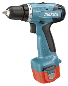 Makita 6271DWPE