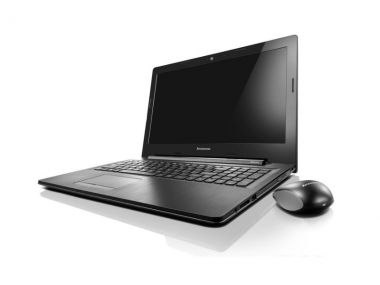 Ноутбук Lenovo G50-30 (80G0017UUA)