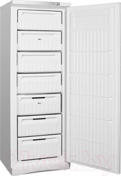 Морозильник Indesit SFR 167