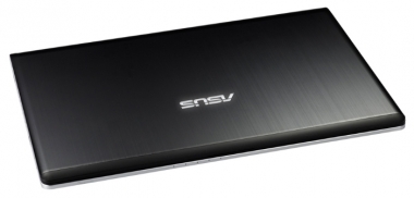 Ноутбук ASUS N56JR-CN176D