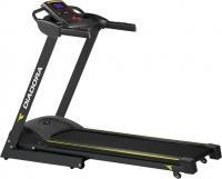 Diadora edge 1.6 dark