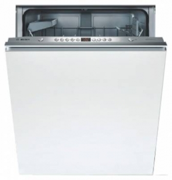 Посудомоечная машина Bosch SMV 53N20