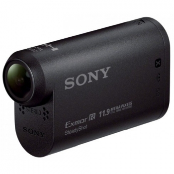 Экшн-камера Sony HDR-AS20