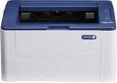Xerox Phaser 3020BI