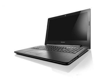Ноутбук Lenovo G50-30 (80G001RWUA)