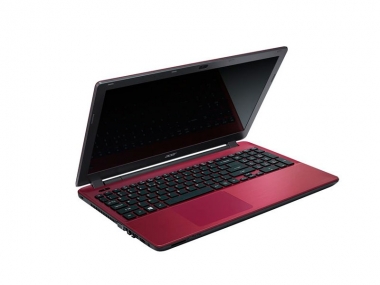 Ноутбук Acer Aspire E5-571G-575Z (NX.MM0EU.003)