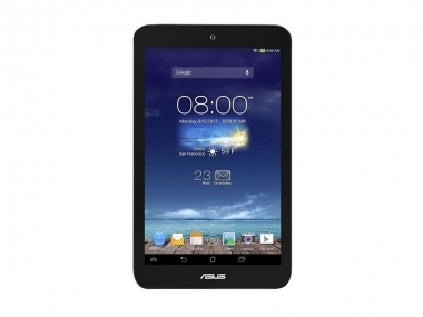Планшет ASUS MeMO Pad HD 8 16GB ME180A-1B018A Grey