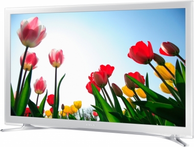 Телевизор Samsung UE22H5610AKXRU