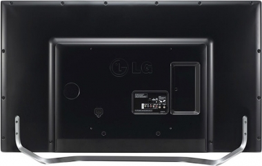 Телевизор LG 42LB679V