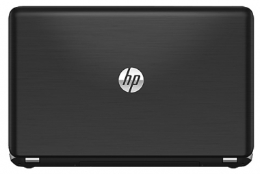 Ноутбук HP Pavilion 17-e152sr (F7S67EA)