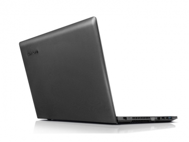 Ноутбук Lenovo G50-30 (80G0017UUA)
