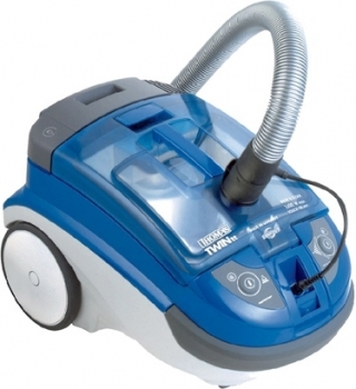Пылесос Thomas Twin TT Aquafilter