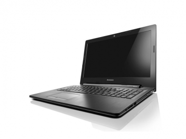 Ноутбук Lenovo G50-30 (80G0017UUA)
