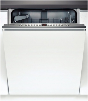 Посудомоечная машина Bosch SMV65M30RU