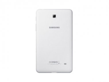 Планшет Samsung Galaxy Tab 4 7.0 8GB 3G SM-T231 White
