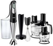 Braun MQ 787 Gourmet