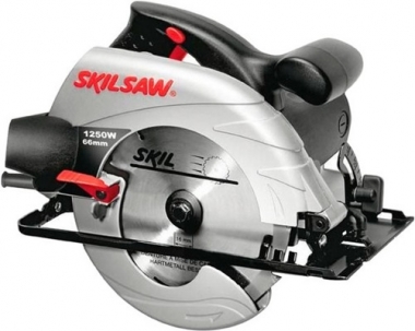 Циркулярная пила SKIL 5165 LA