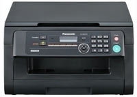 Panasonic KX-MB2000 RU