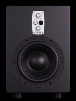 Студийный сабвуфер EVE AUDIO TS108