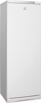 Морозильник Indesit SFR 167