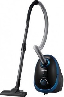 Пылесос Samsung SC5483 (VCC5483V32/XEV)