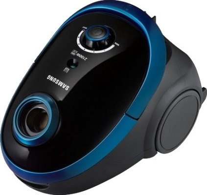 Пылесос Samsung SC5483 (VCC5483V32/XEV)
